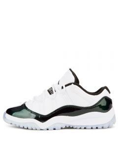 jordan 11 retro low bp