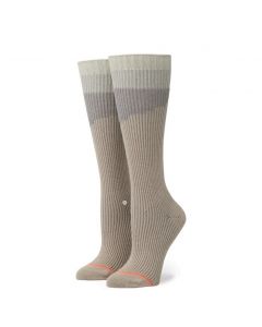 Stance Mountain Grey