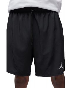 Jordan triangle shorts 2xl shop