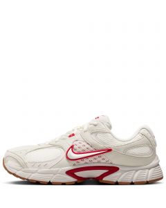 Sail/Sail-Light Bone-Gym Red