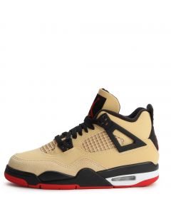 Air Jordan 4 - Shiekh