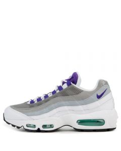 air max 95 promo air max 95 promo
