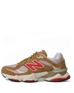 New Balance Running Shoes for Men & Women | Shiekh.com
