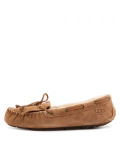 Uggs kicksusa 2025