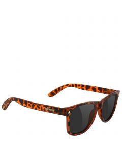Leonard Polarized  Tortoise