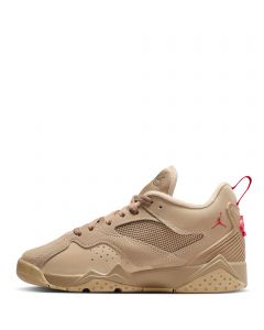 Desert Camo/Fire Red-Mushroom-Anthracite