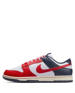 【NIKE】DUNK low 【２足セット】パンダ 19cm＆19.5cm $50 - $100 Nike Dunk. Nike.com
