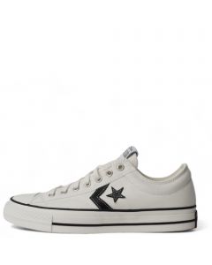 Converse star play ev 2025