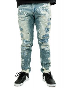 Men's Denim Jeans | Shiekhs.com