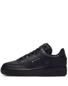 air force 1 type gs