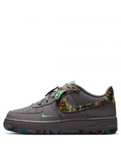 Nike Air Force 1 Shoes - Shiekh.com