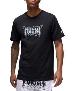 JORDAN MVP Jumpman T-Shirt IB7522 010 - Shiekh