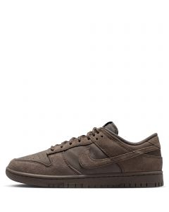  Dunk Low Retro SE Cave Stone/Cave Stone-Cave Stone