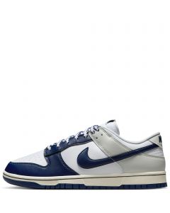 NIKE - sh Nike Zoom Vapor Pro HC 