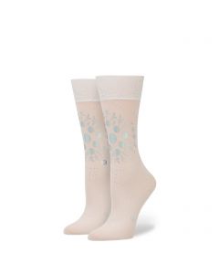 Stance Moonlight Cream