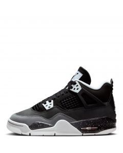 Air Jordan 4 - Shiekh