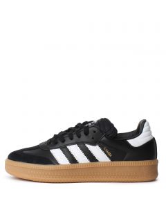 信頼も厚い Samba School Grade ADIDAS XLG Shiekh - JH6515 靴