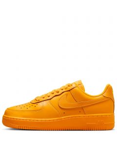 Nike Air Force 1 Shoes Shiekh