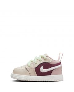 Air Jordan 1 Basketball Shoes - Shiekh