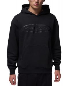 Nike DRI-FIT フーディーとパンツセット XXL ブラック Nike DRI-FIT フーディーとパンツセット XXL ブラック
