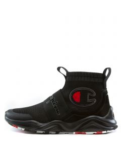 Champion rally pro cheap size 14