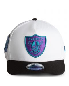 【希少】reversal BIG MARK 柔術CAP 7 3/8 NEWERA New Era Branded – New Era Cap