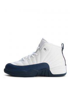 JORDAN Air 12 Retro 