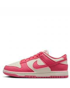 Aster Pink/Aster Pink-Sail