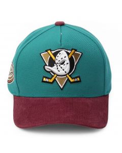 商品画像：NEW ERA CAPS Miami Dolphins 9Fifty Snapback 70885508 - Shiekh 1