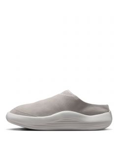 JORDAN FUTURE MULES