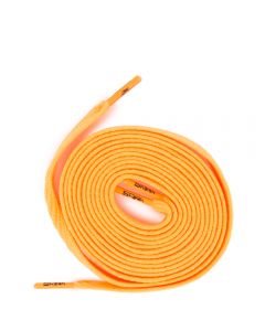 N.ORANGE TIPS Orange