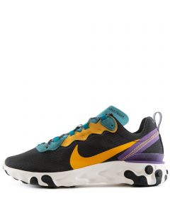 nike react element shake evolve Scarpe