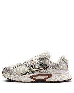 SAIL/LT OREWOOD BRN-FAUNA BROWN-PHANTOM