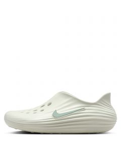 NIKE ReactX Rejuven8 HV5062 803 - Shiekh