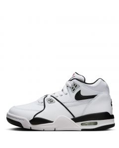 ファッション特集 NIKE Air Shiekh - 001 FQ8256 Low '89 Flight 一般