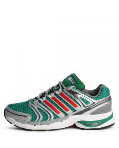 adidas gazelle silver green womens Men's adidas Adistar Control 5