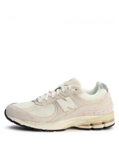 Calm Taupe