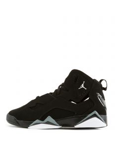 (GS) True Flight Black/White/Grey