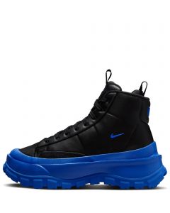 JORDAN Air 1 Brooklyn FJ5737 001 - Shiekh JORDAN Air 1 Brooklyn FJ5737 001 - Shiekh