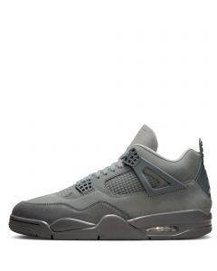 Shoes for Men Women and Kids Shiekh