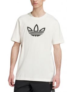 ADIDAS Simple T-Shirt JC8372 - Shiekh