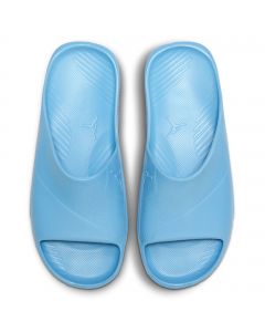 Air Jordan Slide Sandals | Shiekh.com