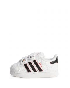 adidas gazelle silver green womens Superstar W – gravitypope main image 1