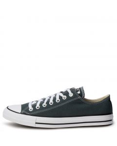 CONVERSE Chuck Taylor All Star Canvas M9691 - Shiekh