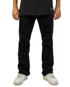 FBRK CAMILLO SLIM JEAN