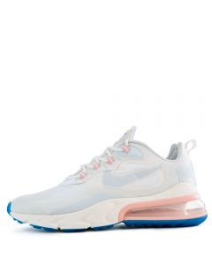 air max 270 react summit white ghost aqua phantom air max 270 react summit white ghost aqua phantom