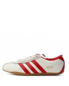 adidas-Tokyo-Semi-Pink-Spark-
