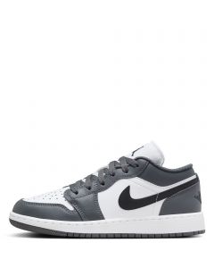 JORDAN Grade School Air 1 Low SE FN9137 131 - Shiekh