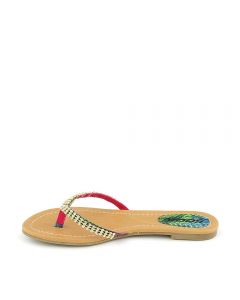 Womens Jewelry-J Multi-Color