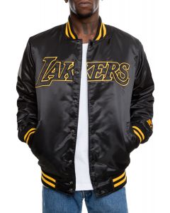 mens urban clothing websites